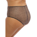 Wacoal ELOMI Mathilda Full Brief Truse EL8906