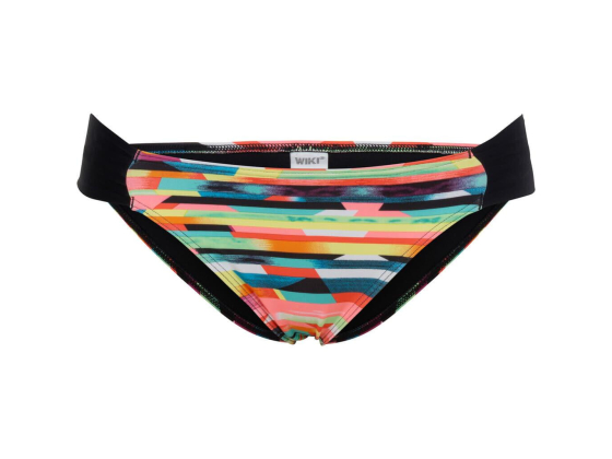 WIKI Swim Brazil 432-4419 Truse