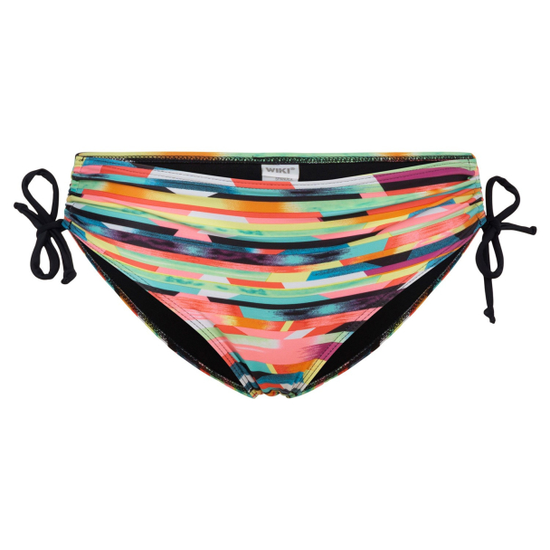 WIKI Swim Tai Exstension 432-4105 Truse - Image 2