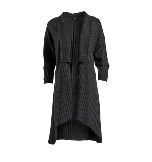 MY SOUL 2029 Lang jakke