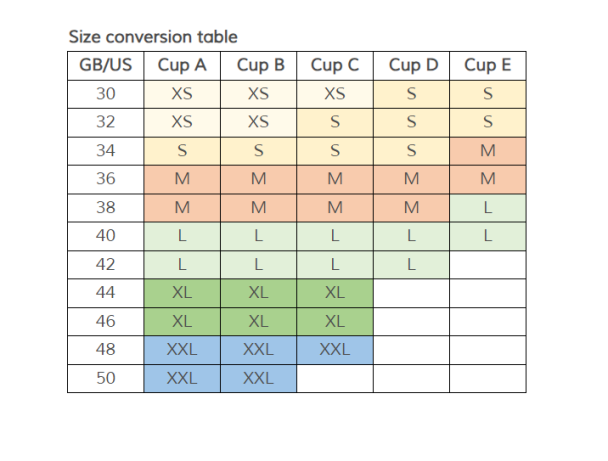 Anita Essentials Lace Bralette uten sømmer 5400 - Image 18