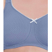 Anita CARE Leni Spezial Bra 5785X Uten b&oslash;yle Med lomme
