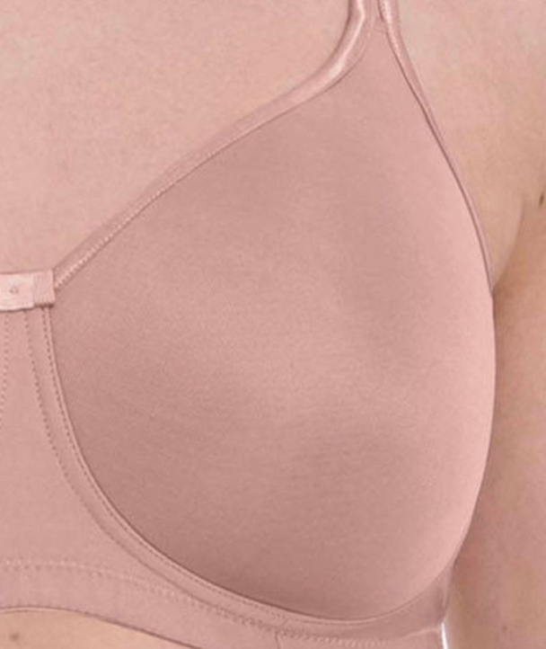 Anita CARE Tonya 5706X Uten spile Med lomme - Image 2