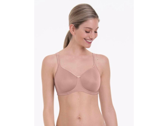 Anita CARE Tonya 5706X Uten spile Med lomme