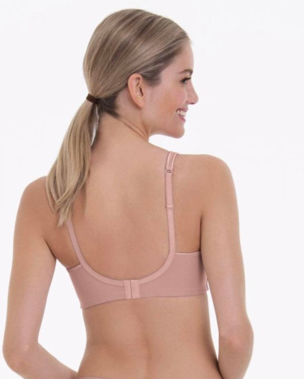 Anita CARE Tonya 5706X Uten spile Med lomme - Image 3