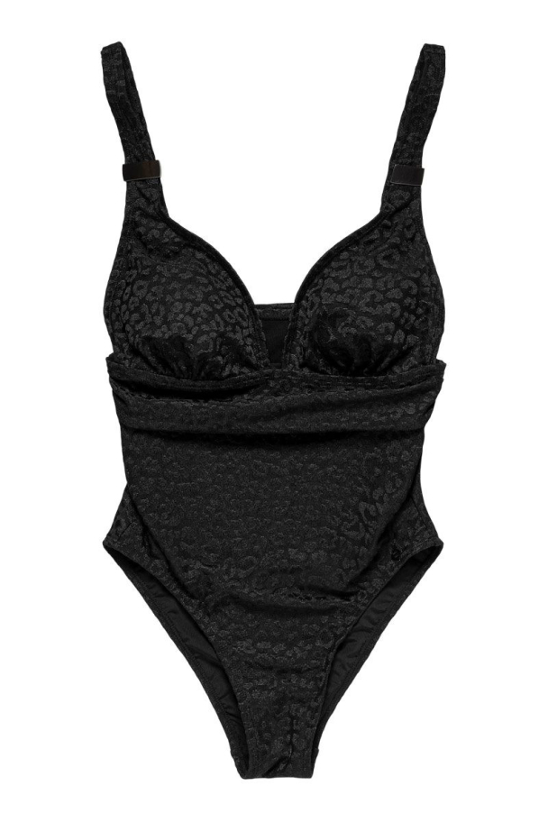 Panos Emporio Diva Rimini Badedrakt PEWS2243 - Image 2