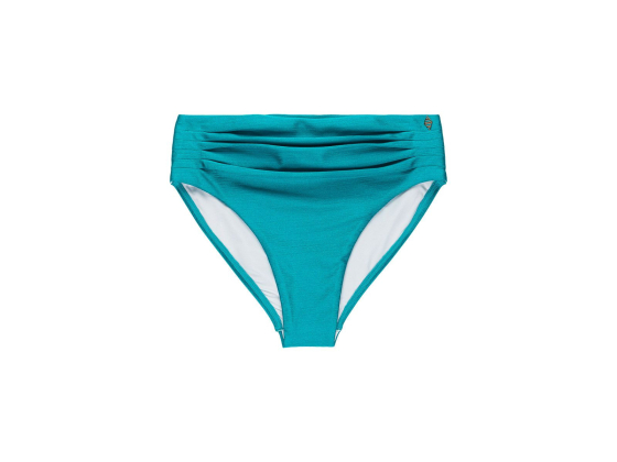 Panos Emporio Caribbean Olympia Truse PEWS2321