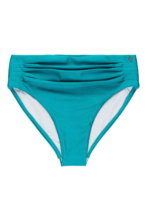 Panos Emporio Caribbean Olympia Truse PEWS2321 - Image 1