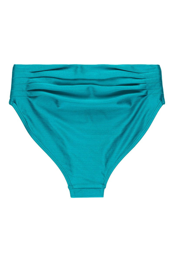 Panos Emporio Caribbean Olympia Truse PEWS2321 - Image 2