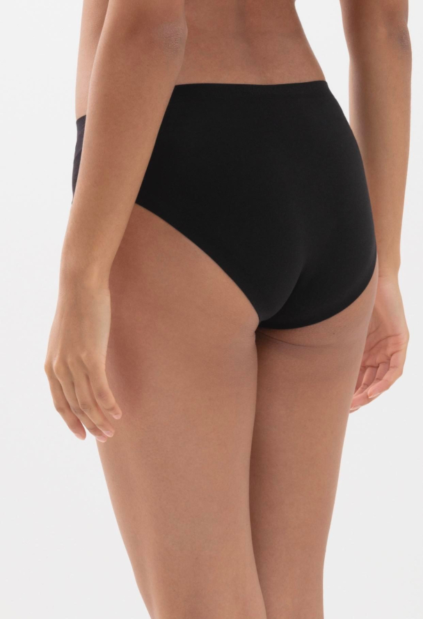 MEY American Pants Sømløs 79527 - Image 3