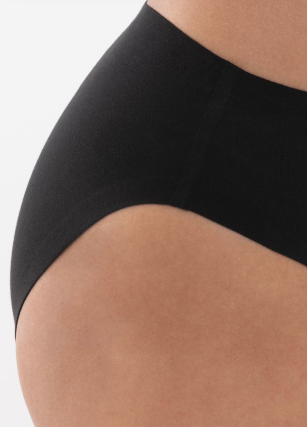 MEY American Pants Sømløs 79527 - Image 4