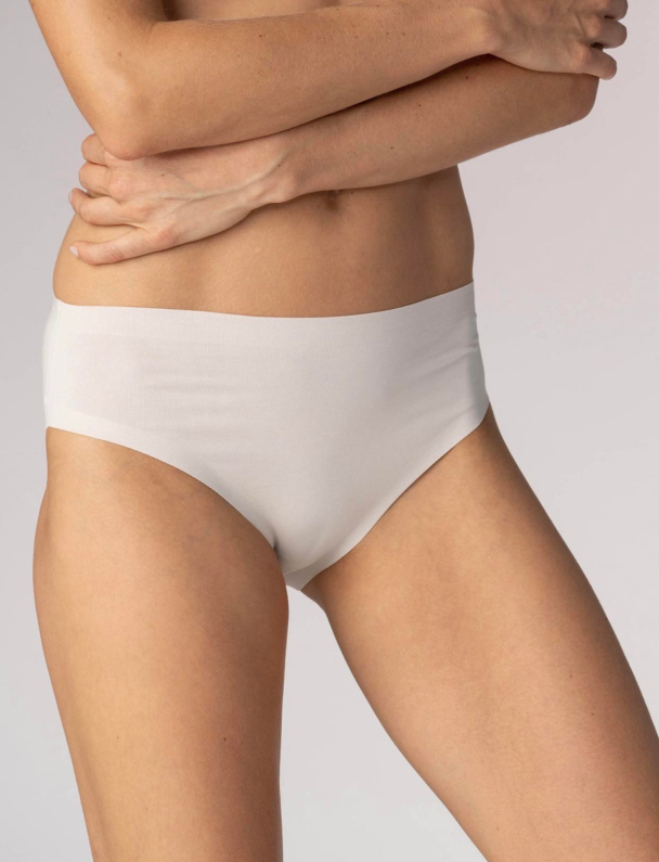 MEY American Pants Sømløs 79527 - Image 1