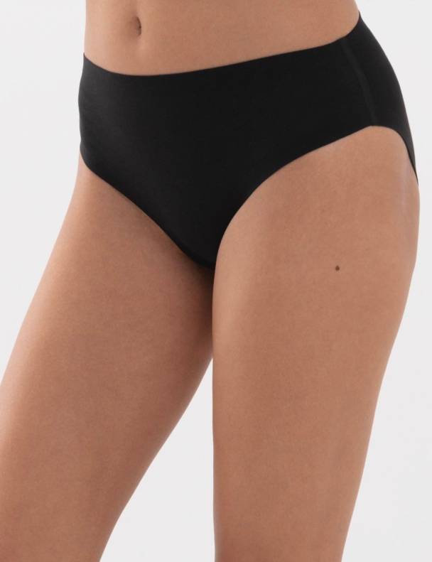 MEY American Pants Sømløs 79527 - Image 5