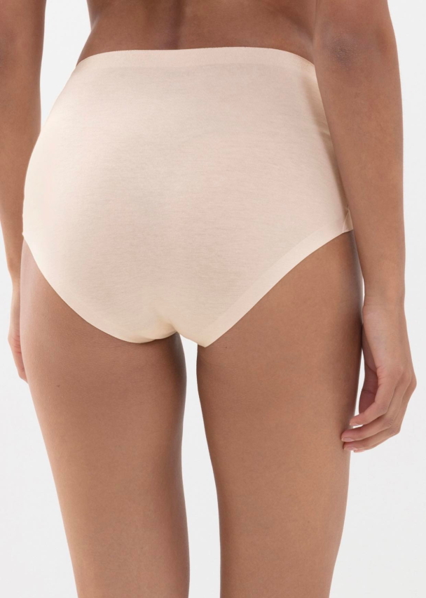 MEY Waist Pants Sømløs 79528 - Image 2