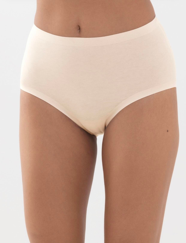 MEY Waist Pants Sømløs 79528 - Image 3