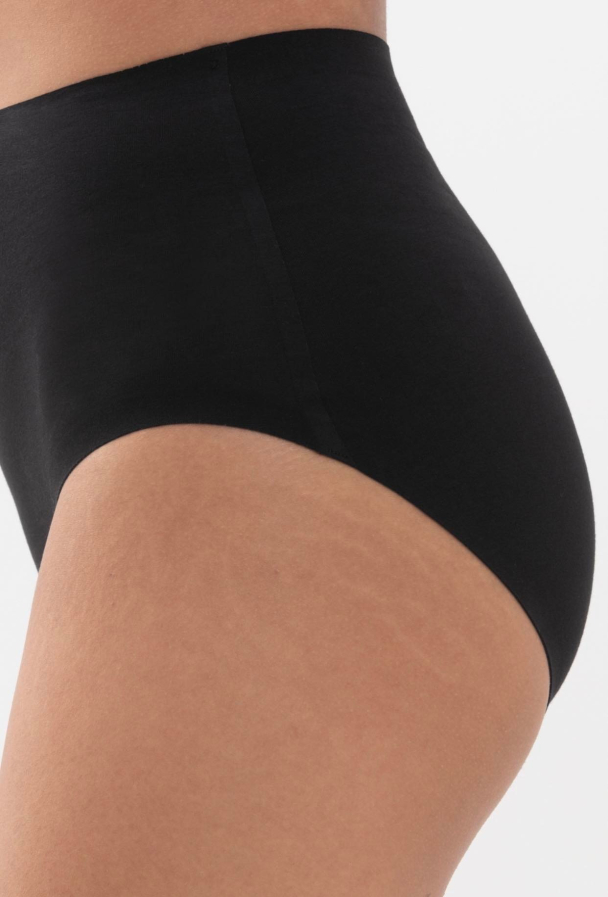 MEY Waist Pants Sømløs 79528 - Image 4