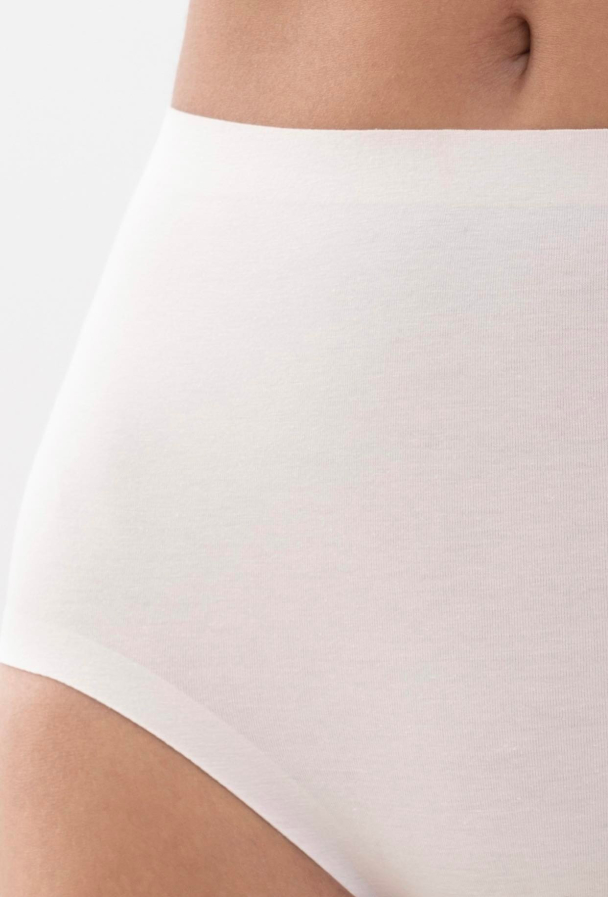 MEY Waist Pants Sømløs 79528 - Image 5