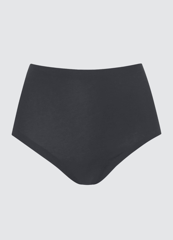 MEY Waist Pants Sømløs 79528 - Image 6