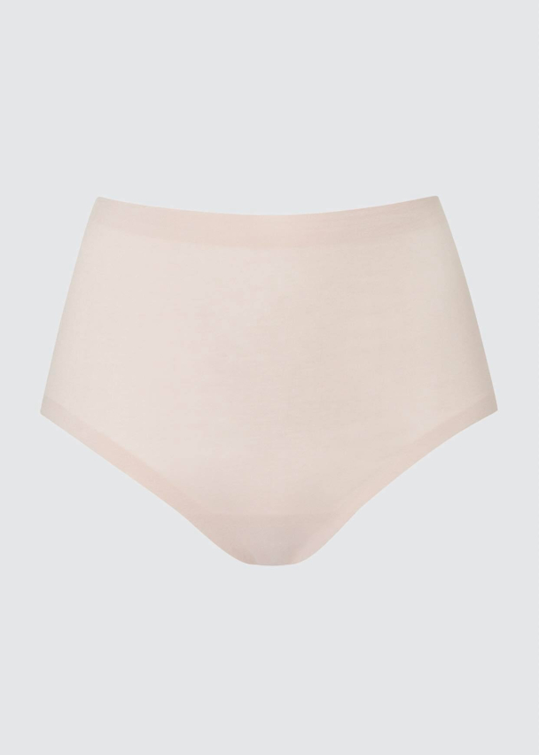 MEY Waist Pants Sømløs 79528 - Image 9