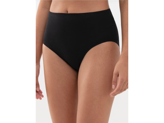 MEY Waist Pants S&oslash;ml&oslash;s 79528