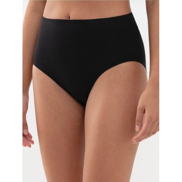 MEY Waist Pants S&oslash;ml&oslash;s 79528