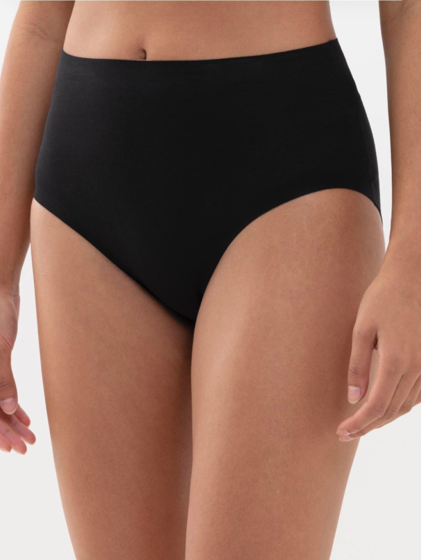 MEY Waist Pants Sømløs 79528 - Image 1