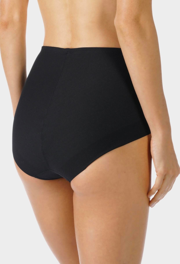 MEY High waist pants 49345 - Image 2