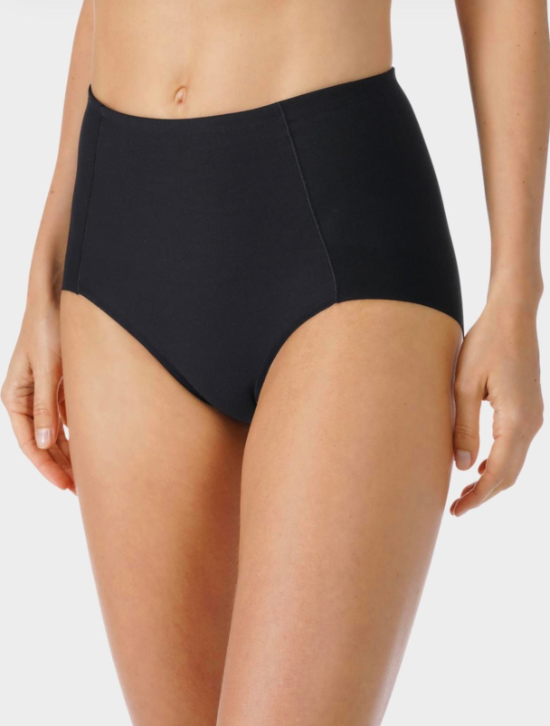 MEY High waist pants 49345 - Image 5