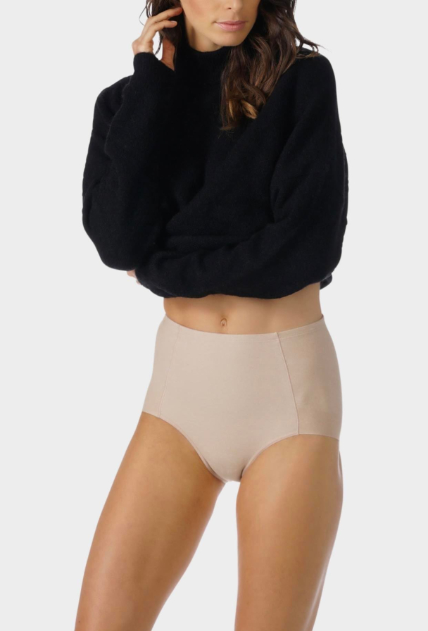 MEY High waist pants 49345 - Image 8