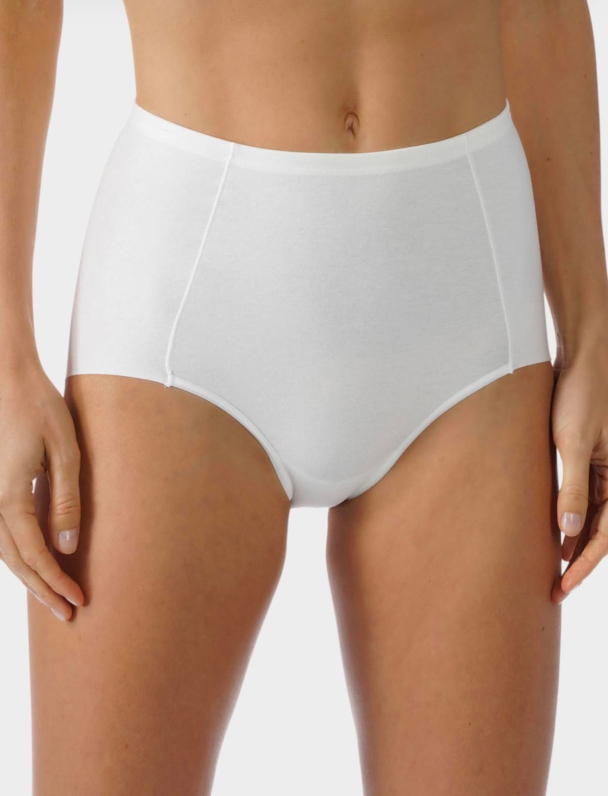 MEY High waist pants 49345 - Image 9