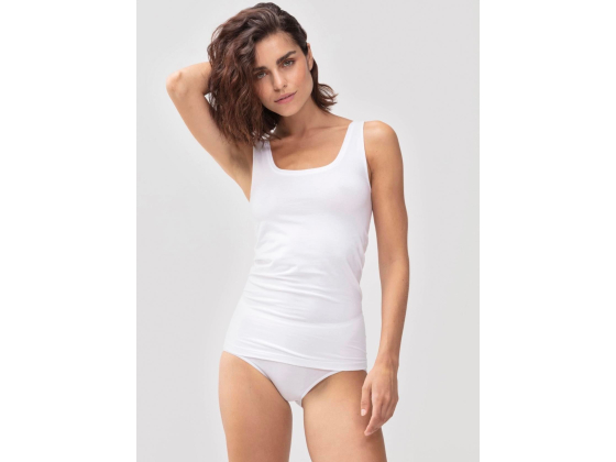 MEY Superfine organic Top 25816