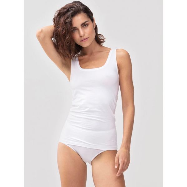 MEY Superfine organic Top 25816