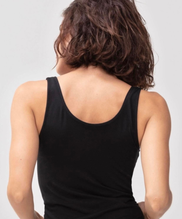 MEY Superfine organic Top 25816 - Image 5