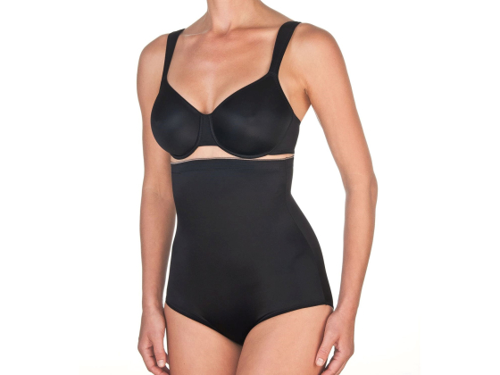 Felina Soft Touch Maxi Brief 0088022