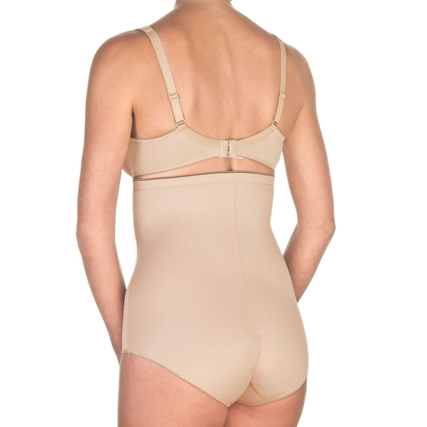 Felina Soft Touch Maxi Brief 0088022 - Image 4