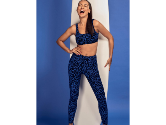 Anita ROSA FAIA Vita Bottom Bukse M3 8844-0