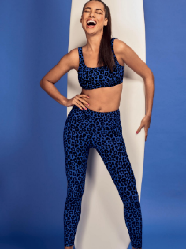 Anita ROSA FAIA Vita Bottom Bukse M3 8844-0