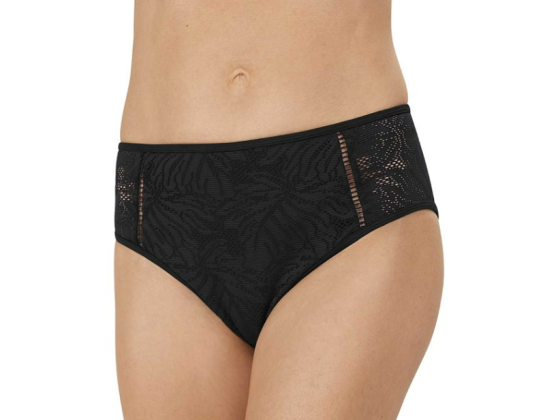 Amoena Palma MH Panty 71645