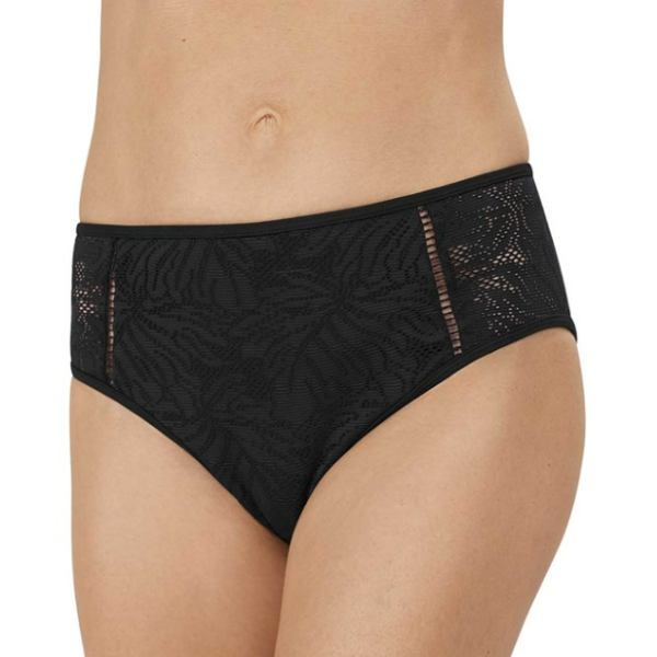 Amoena Palma MH Panty 71645
