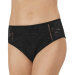 Amoena Palma MH Panty 71645