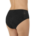 Amoena Palma MH Panty 71645
