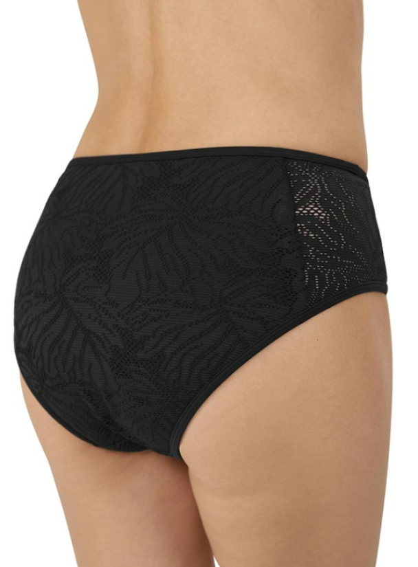 Amoena Palma MH Panty 71645 - Image 2