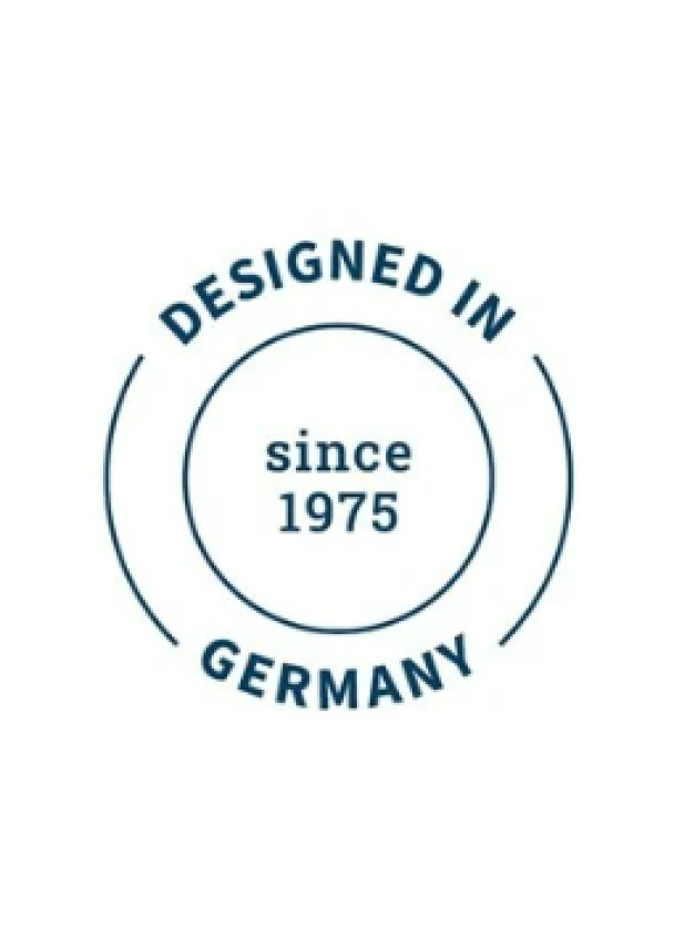 Amoena Tulum PTY Bukse 71601 - Image 2