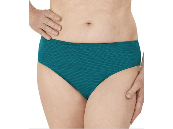 Amoena Tulum PTY Bukse 71601