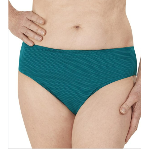 Amoena Tulum PTY Bukse 71601