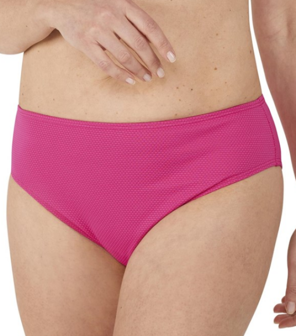 Amoena Tulum PTY Bukse 71601 - Image 4