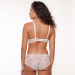 LingaDore Short Truse 6602SH