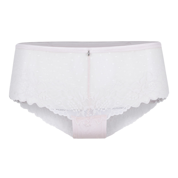 LingaDore Short Truse 6601SH - Image 2