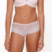 LingaDore Short Truse 6601SH