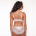 LingaDore Short Truse 6601SH